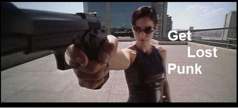 Name:  trinitygun.jpg
Views: 545
Size:  18.5 KB