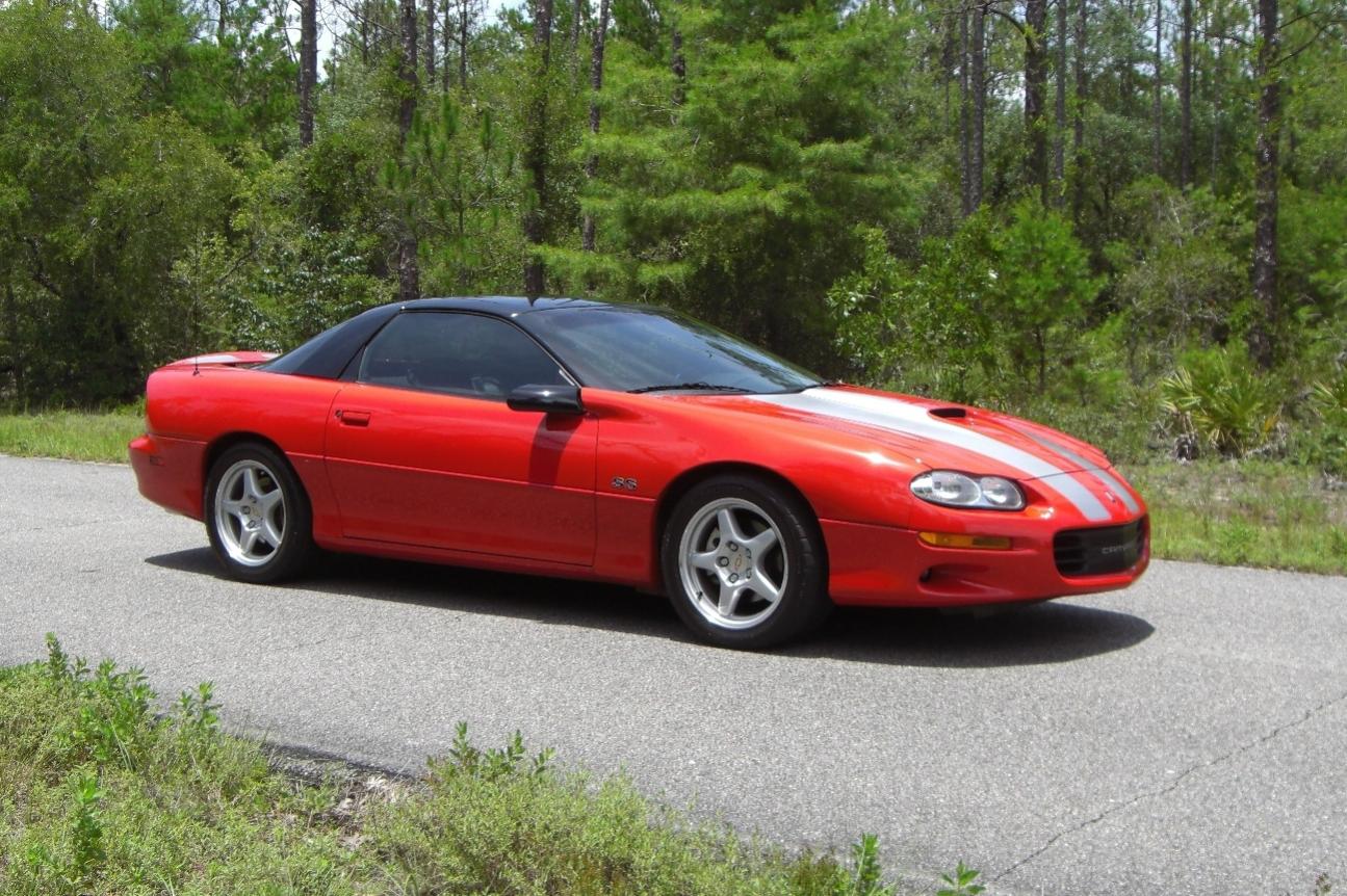 Name:  CIMG1449small2.jpg
Views: 2589
Size:  220.9 KB