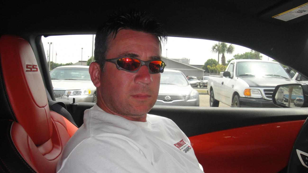 Name:  DSC01123.jpg
Views: 441
Size:  82.3 KB