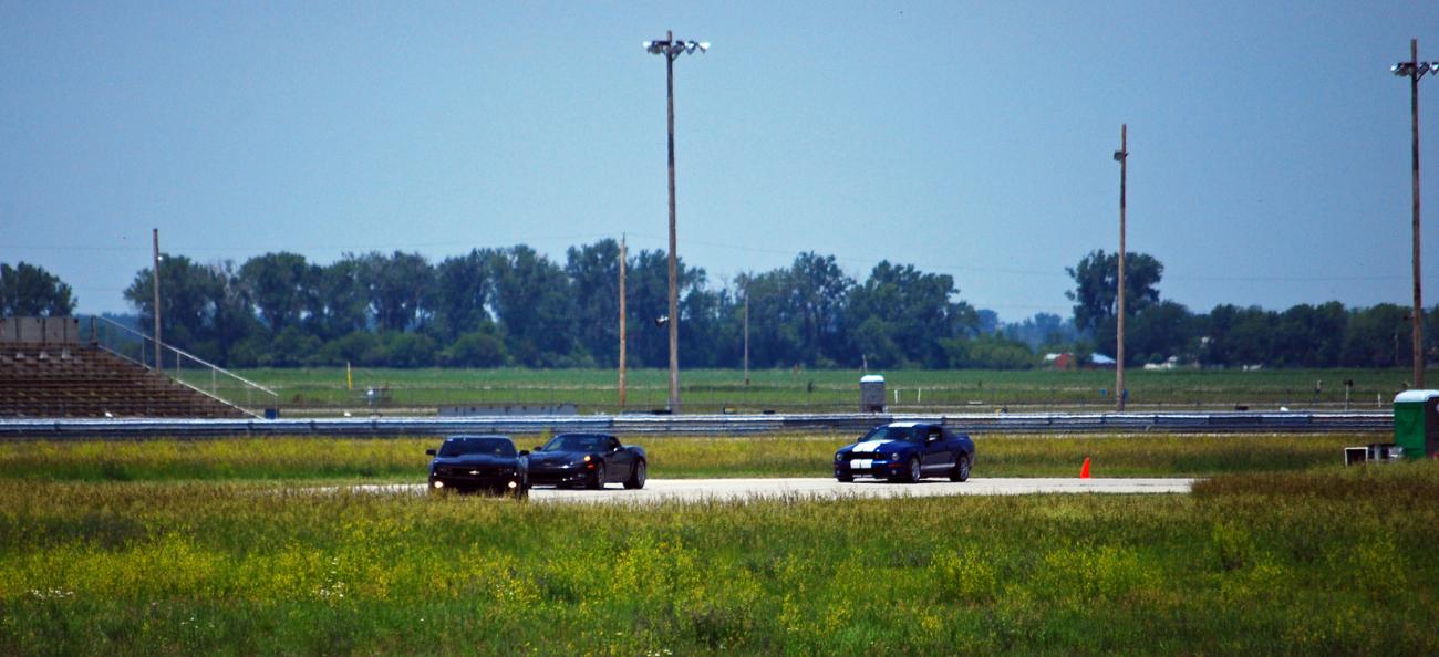 Name:  Track Day 6-5 #1.jpg
Views: 2611
Size:  100.0 KB