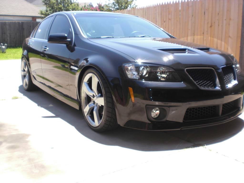 Name:  G8.jpg
Views: 1407
Size:  124.1 KB