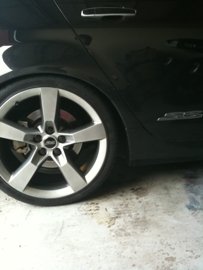 Name:  ss.1.jpg
Views: 263
Size:  62.9 KB