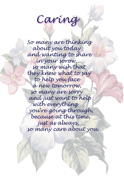 Name:  1.gif
Views: 459
Size:  112.8 KB