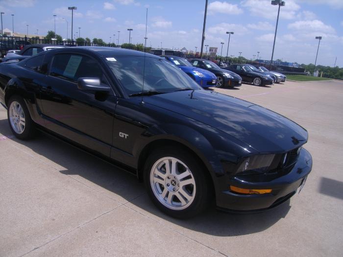 Name:  image03.jpg
Views: 335
Size:  47.0 KB