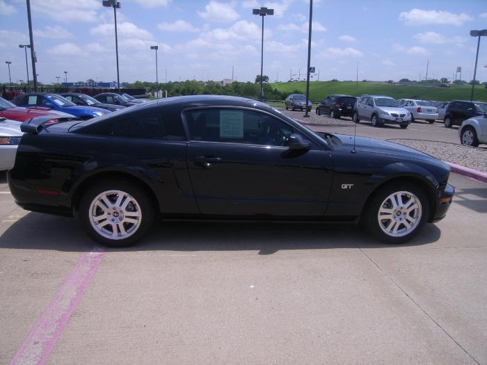 Name:  image04.jpg
Views: 371
Size:  46.8 KB