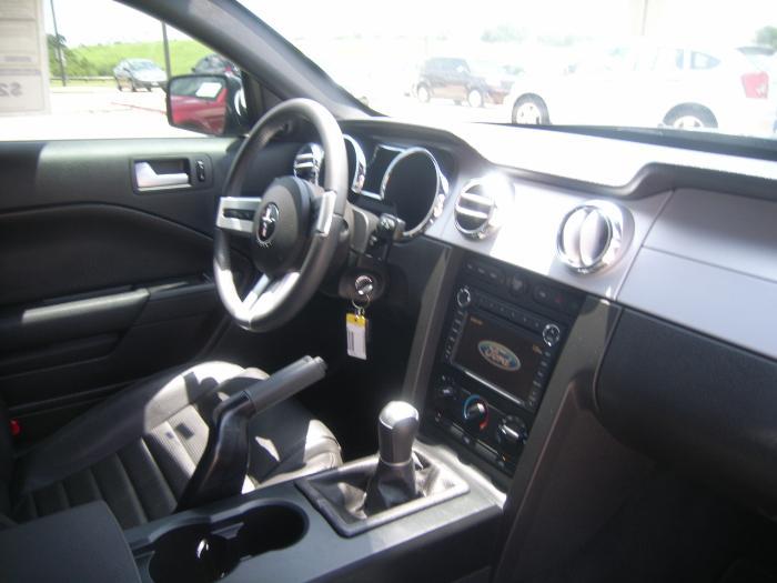 Name:  image20.jpg
Views: 266
Size:  39.7 KB