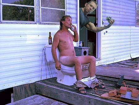 Name:  redneck_toilet.jpg
Views: 4015
Size:  63.7 KB
