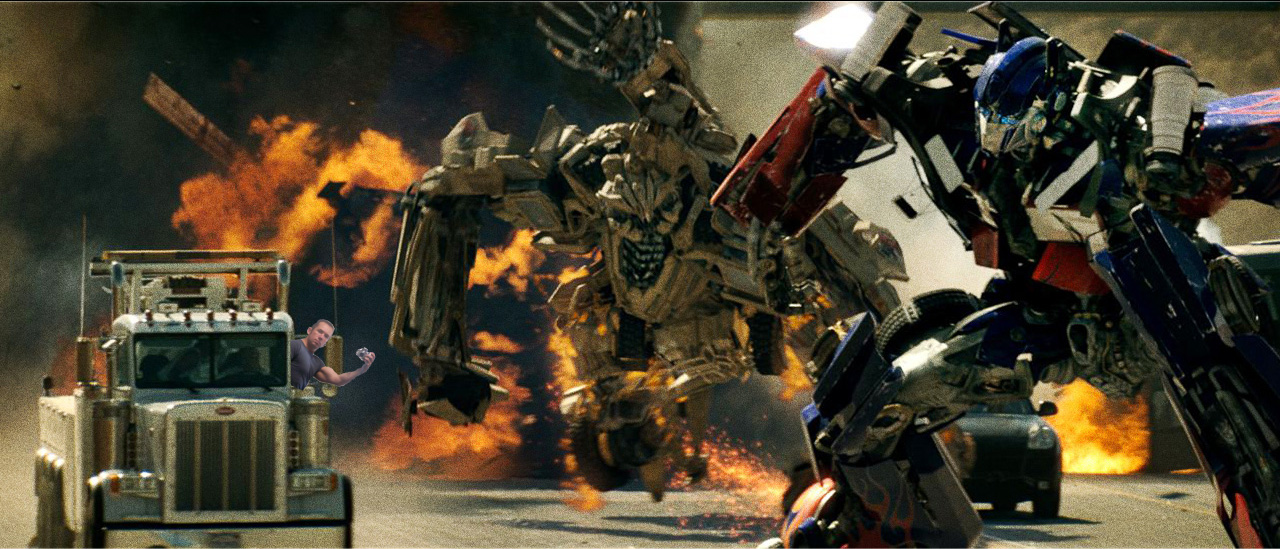 Name:  transformers_5.jpg
Views: 2888
Size:  377.2 KB