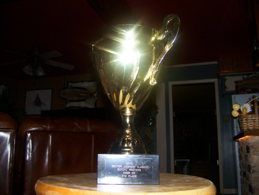 Name:  100_1229.JPG
Views: 1866
Size:  145.6 KB