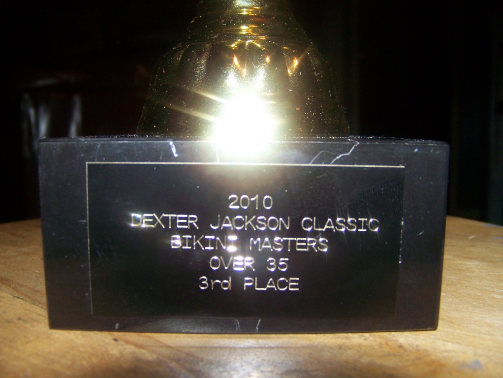 Name:  100_1230.JPG
Views: 1813
Size:  158.7 KB