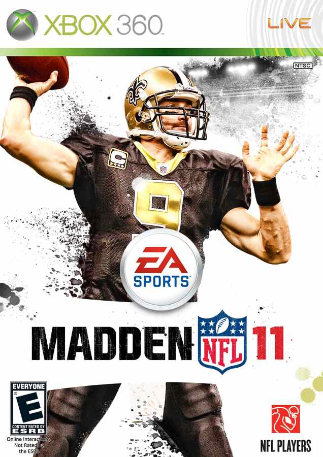 Name:  madden11drew.jpg
Views: 364
Size:  69.2 KB
