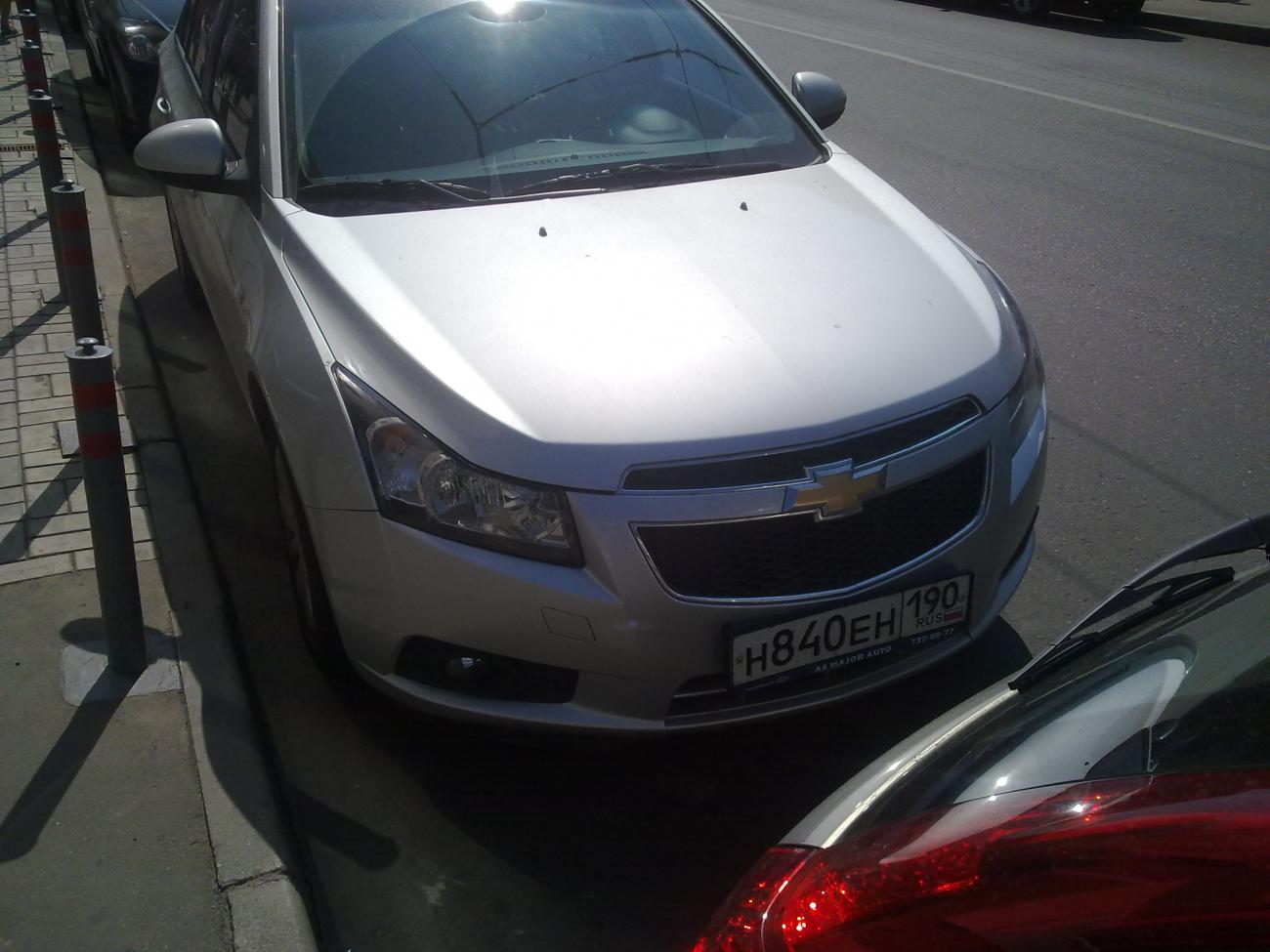 Name:  08122010257.jpg
Views: 263
Size:  113.1 KB