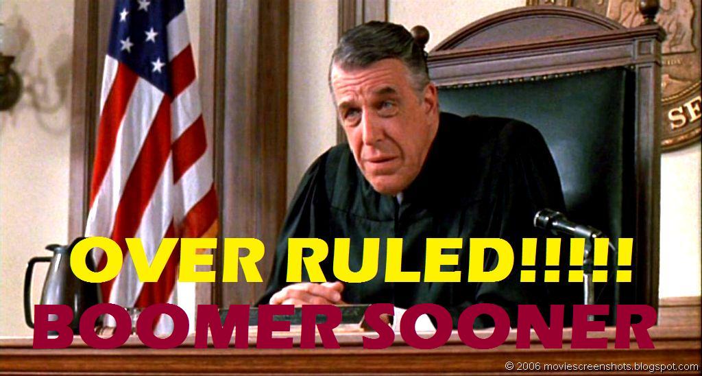 Name:  9262_mon_cousin_vinny_my_cousin_vinny__mon_cousin_vinny_-09[1].jpg
Views: 233
Size:  88.5 KB