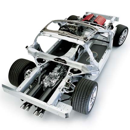 Name:  112_0502_609z+2006_Chevrolet_Corvette_Z06+Overhead_Rear_Passenger_Side_View_Chassis_And_Frame.jpg
Views: 460
Size:  27.7 KB