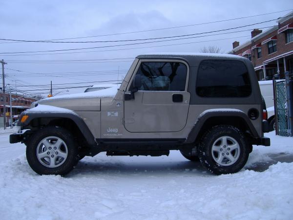 Name:  JeepSnow.jpg
Views: 494
Size:  37.1 KB