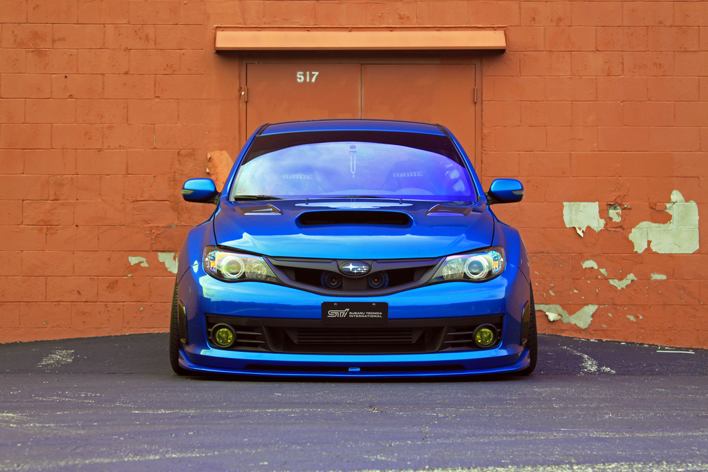 Name:  WRXFront.jpg
Views: 404
Size:  381.3 KB