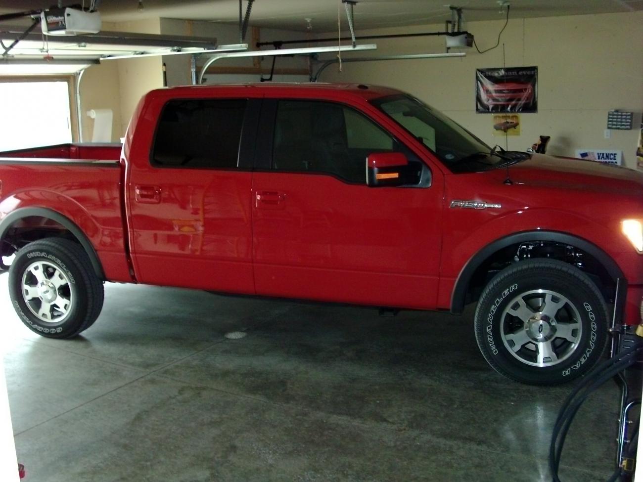 Name:  HPIM2396.jpg
Views: 631
Size:  122.6 KB