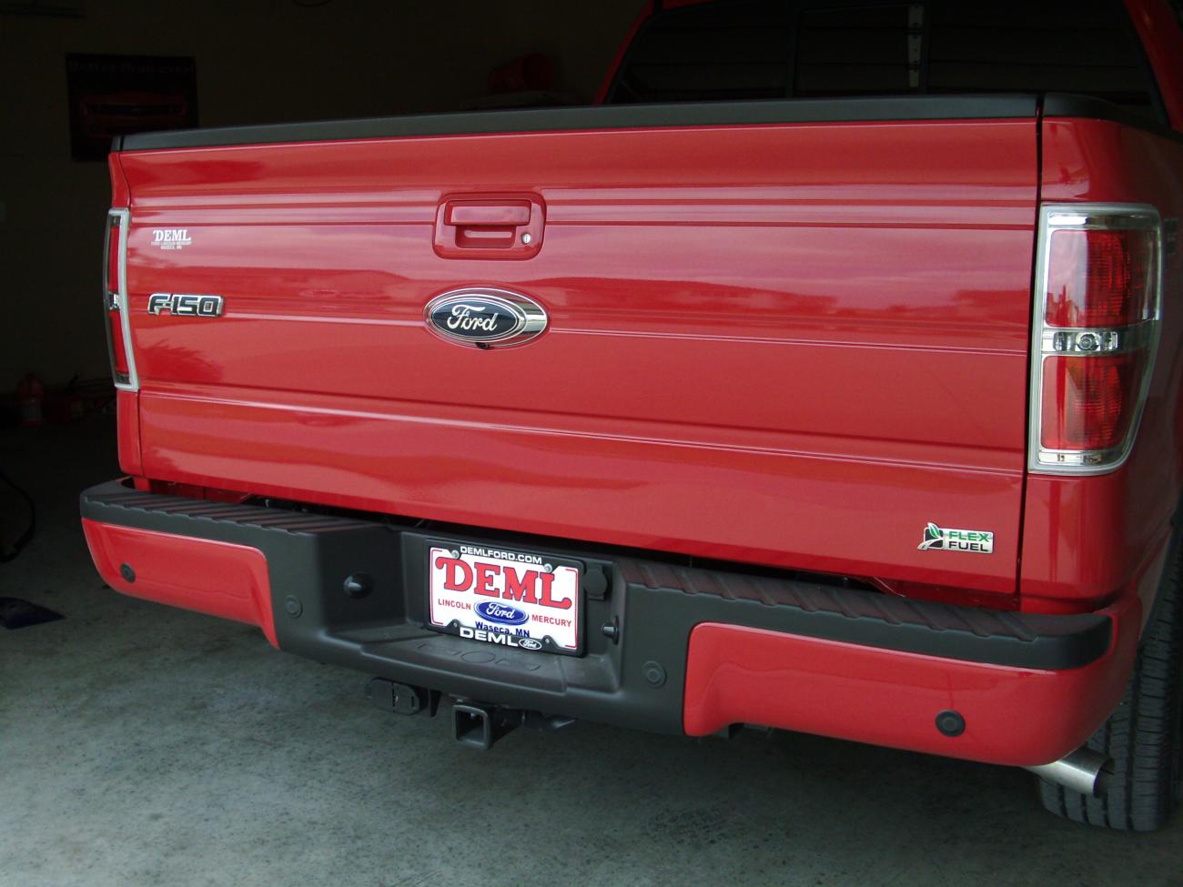 Name:  HPIM2398.jpg
Views: 649
Size:  111.0 KB