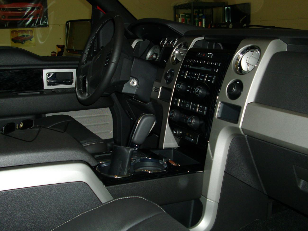 Name:  HPIM2399.jpg
Views: 630
Size:  117.9 KB