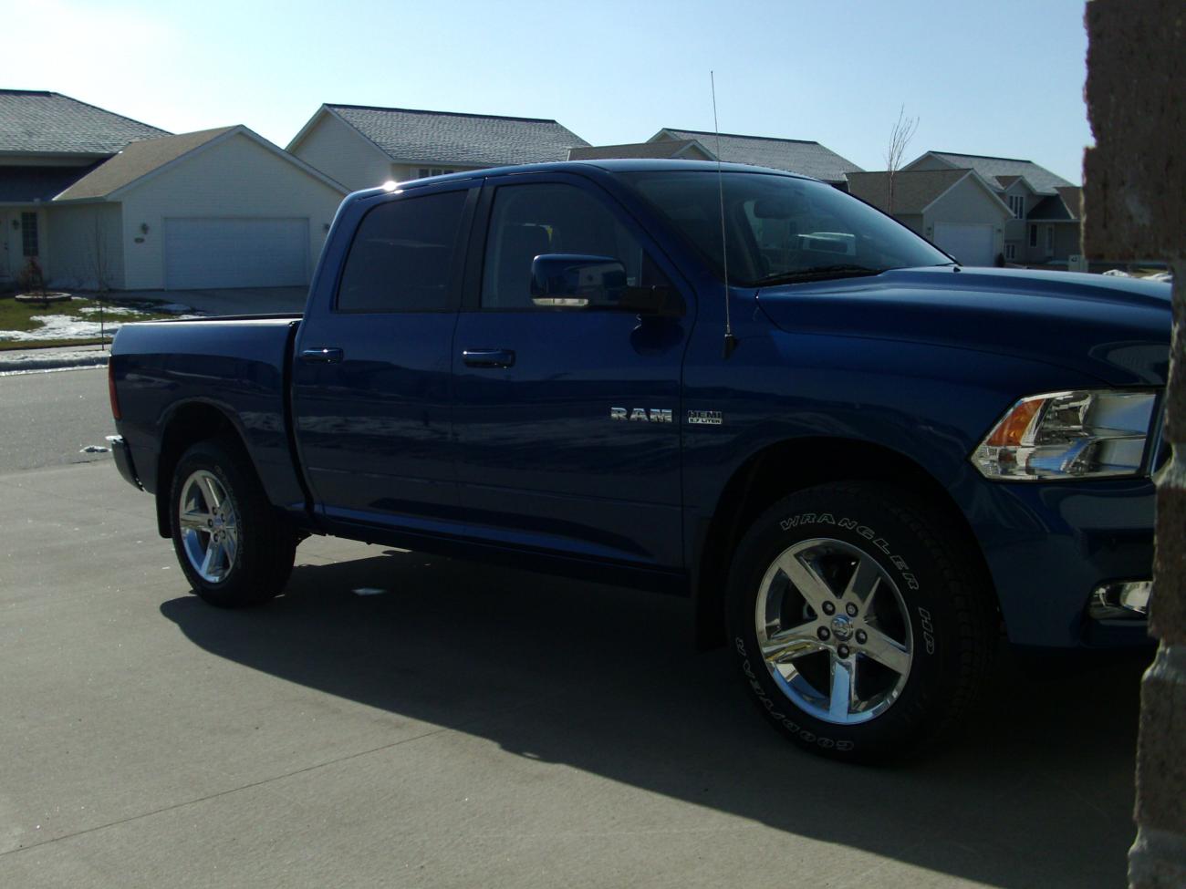 Name:  HPIM0066.jpg
Views: 314
Size:  98.1 KB