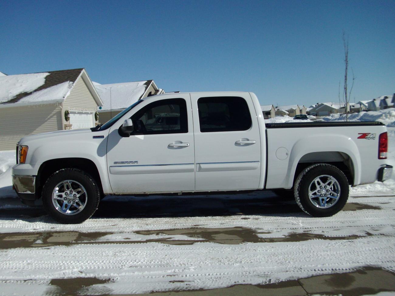 Name:  HPIM2327.jpg
Views: 339
Size:  136.0 KB