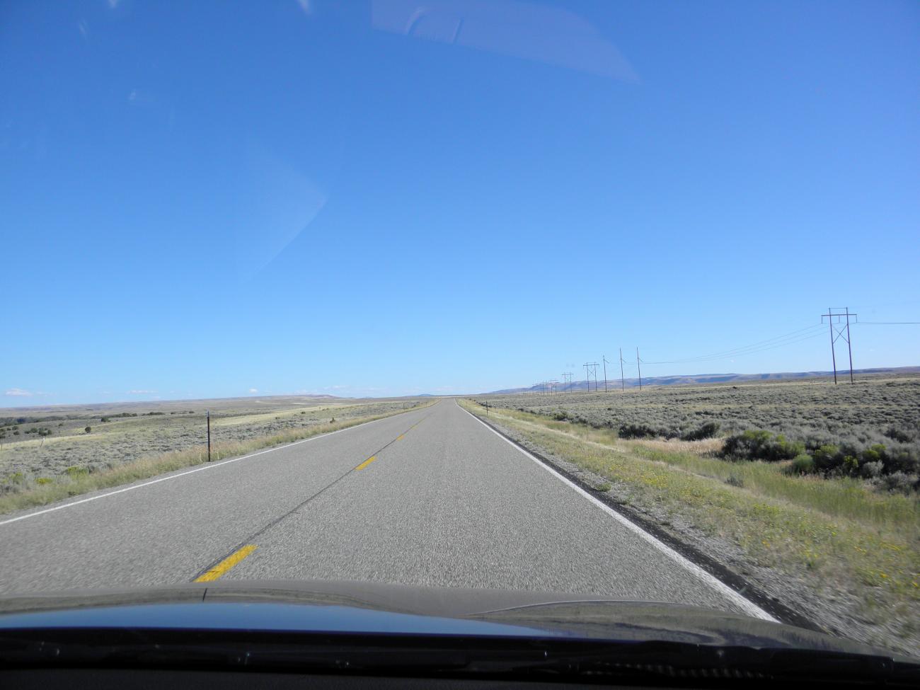 Name:  P8210380.jpg
Views: 442
Size:  106.5 KB