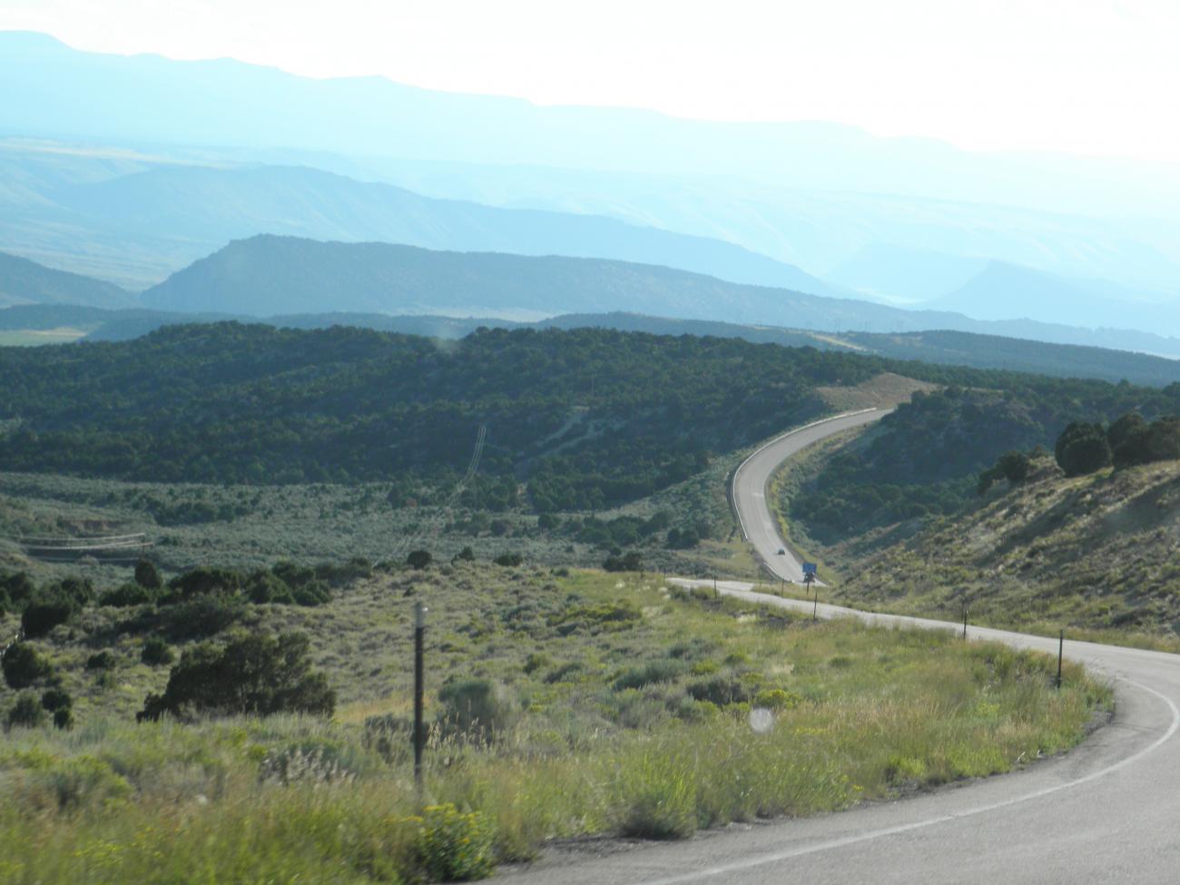 Name:  P8210390.jpg
Views: 456
Size:  115.5 KB