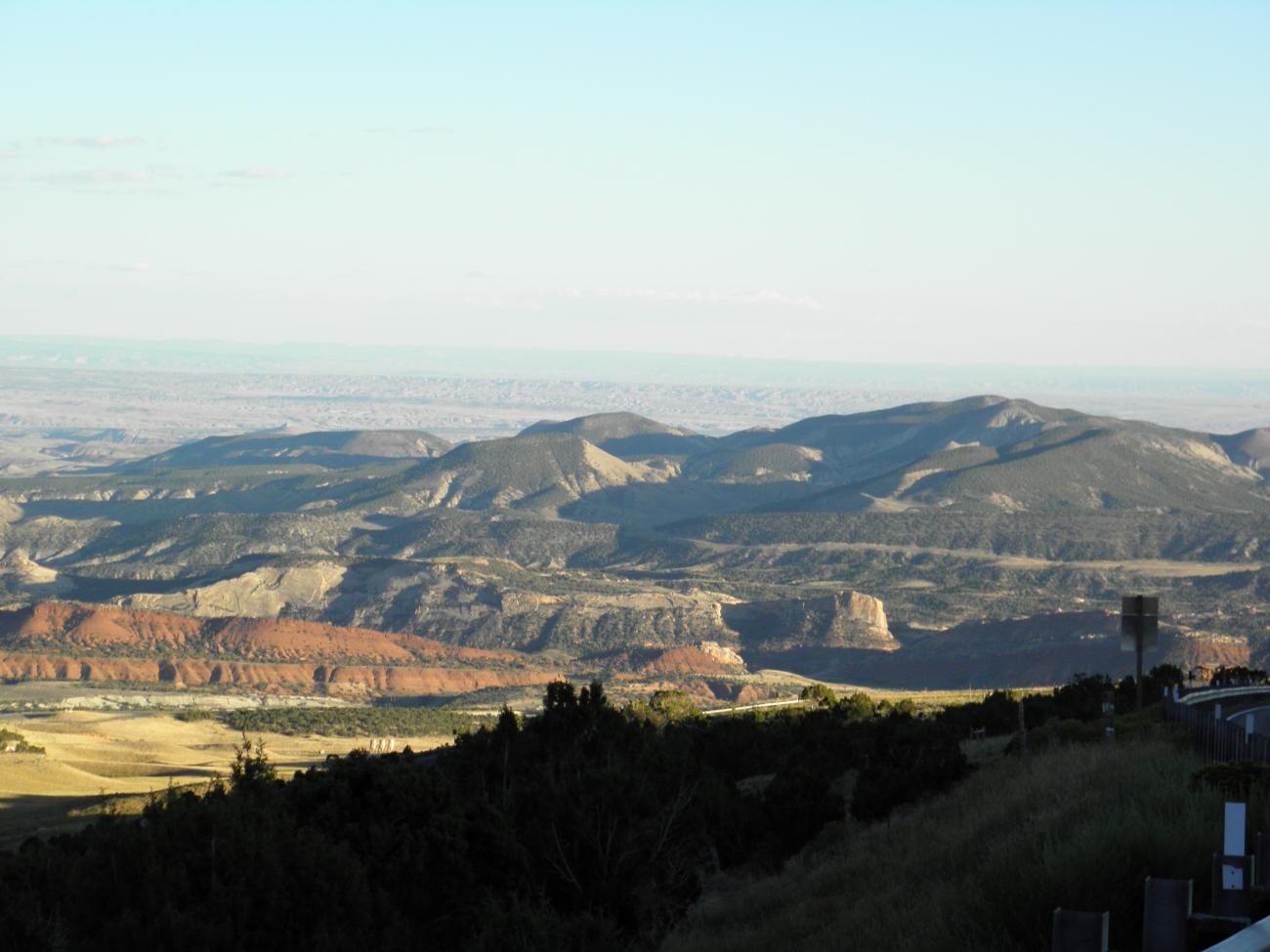 Name:  P8210406.jpg
Views: 451
Size:  107.2 KB