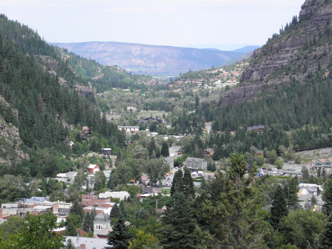 Name:  P8220461.jpg
Views: 463
Size:  205.7 KB