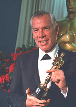 Name:  leeM.jpg
Views: 674
Size:  92.5 KB