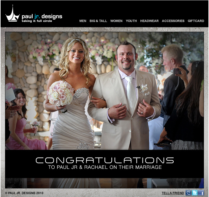 Name:  pic1.jpg
Views: 11034
Size:  270.1 KB