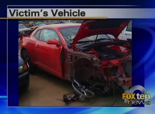 Name:  500x_bellahcamaro[1].jpg
Views: 823
Size:  47.5 KB