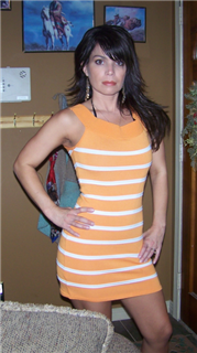 Name:  Bonnie.png
Views: 481
Size:  163.7 KB