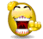 Name:  smiley_lol.gif
Views: 618
Size:  12.5 KB