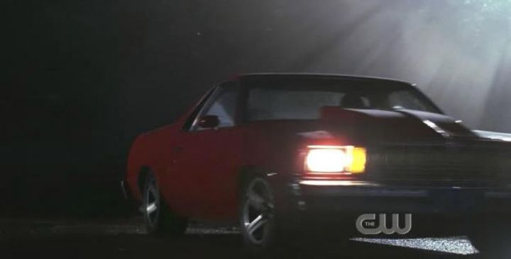 Name:  068.jpg
Views: 3669
Size:  16.0 KB