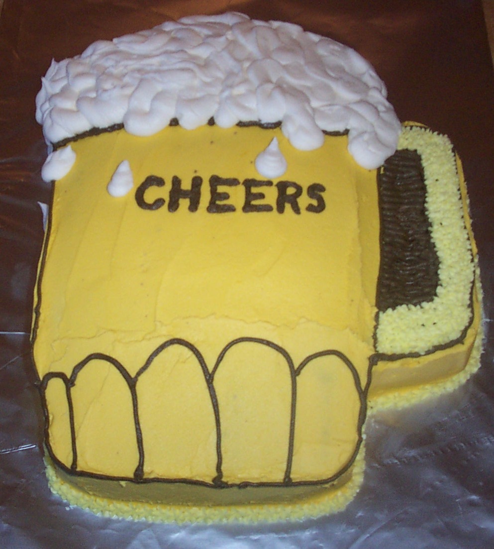 Name:  Beer_Mug_Cake[1].jpg
Views: 184
Size:  201.1 KB
