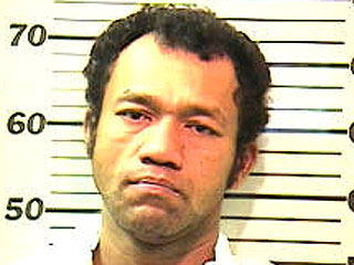 Name:  4_62_luong_lam_mug[1].jpg
Views: 661
Size:  21.9 KB