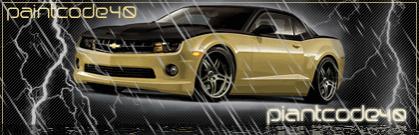 Name:  pc40sig.jpg
Views: 1905
Size:  17.4 KB