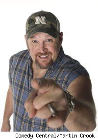 Name:  larry.jpg
Views: 498
Size:  13.0 KB