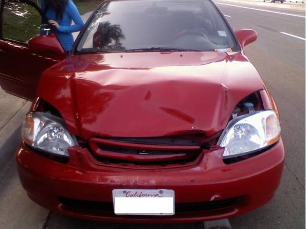 Name:  front damage.jpg
Views: 326
Size:  33.4 KB