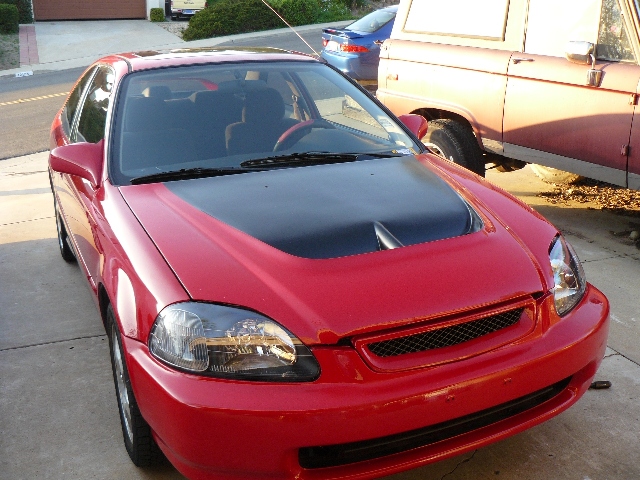 Name:  After New Hood, Grill & Bumper.jpg
Views: 312
Size:  218.8 KB