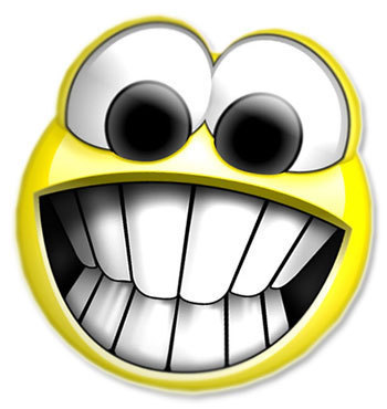 Name:  big_smile_smiley.jpg
Views: 314
Size:  25.0 KB