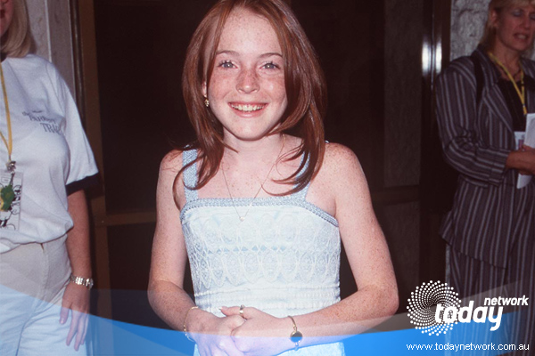 Name:  lindsay-lohan-disney-star-ent-600x400.jpg
Views: 571
Size:  121.7 KB