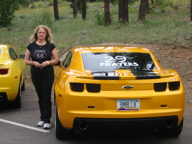 Name:  Route 66 078.JPG
Views: 2851
Size:  181.2 KB