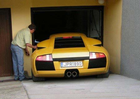 Name:  parking-lack-of-space-5.jpg
Views: 867
Size:  17.6 KB