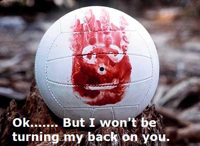 Name:  TomHanksWilson[1].jpg
Views: 391
Size:  24.4 KB