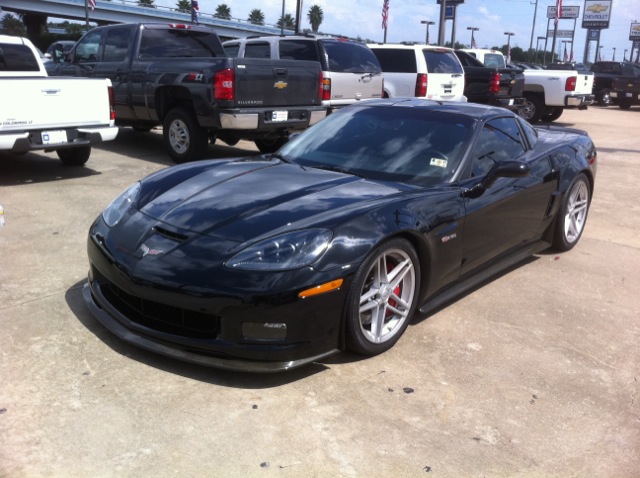 Name:  photo.JPG
Views: 937
Size:  101.4 KB