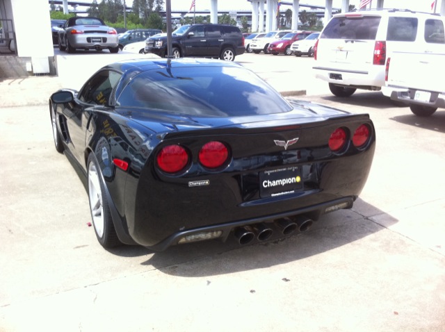 Name:  Z06.JPG
Views: 844
Size:  83.1 KB