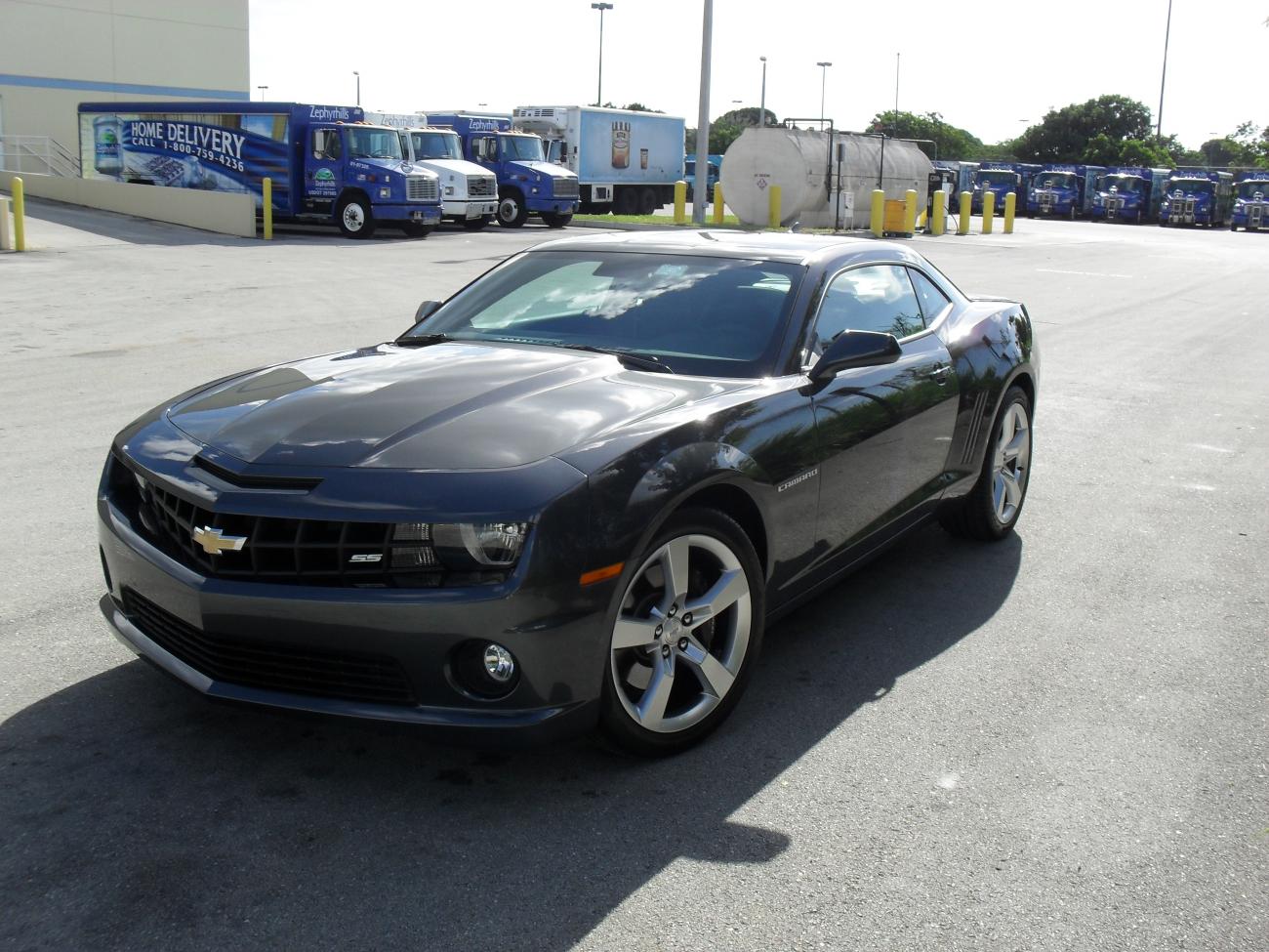 Name:  SDC10115.jpg
Views: 1098
Size:  178.7 KB