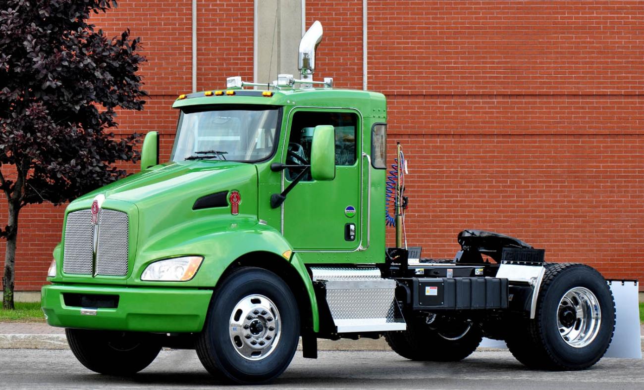 Name:  Kenworth_T370_Hybrid_Tractor4_big.jpg
Views: 278
Size:  186.7 KB